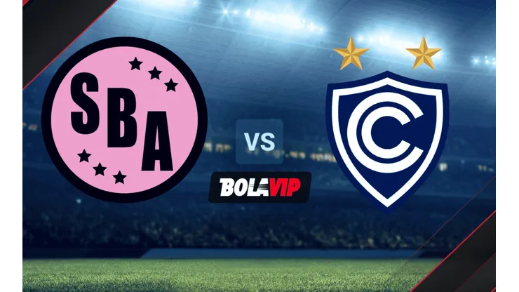 EN VIVO: Sport Boys vs. Cienciano por la Liga 1