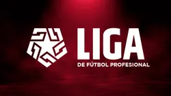 La lista de los jugadores suspendidos para el reinicio de la "Fase 2"