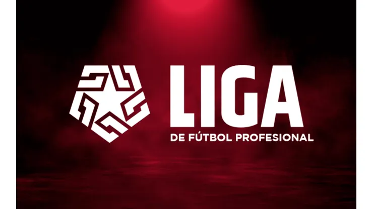 La lista de los jugadores suspendidos para el reinicio de la "Fase 2"