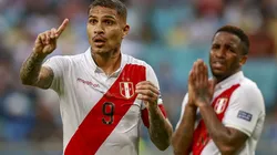 Venezuela v Peru: Group A - Copa America Brazil 2019