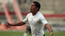 ¿Qué falta para que Paolo Hurtado juegue en Alianza Lima?