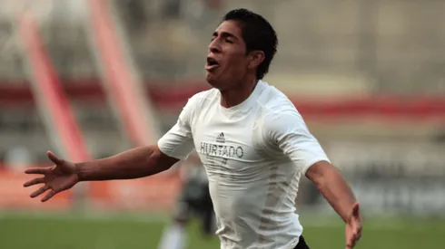 ¿Qué falta para que Paolo Hurtado juegue en Alianza Lima?