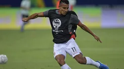 Colombia v Peru: Group A - Copa America Brazil 2021