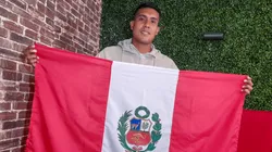 Raziel García analiza la Copa América 2021: "A Brasil cuando le quitas la pelota es un equipo cualquiera"