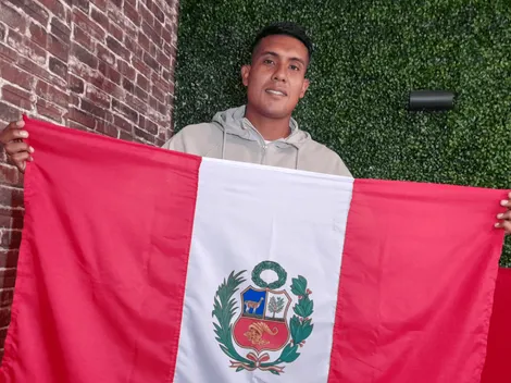 Raziel García analiza la Copa América 2021: "A Brasil cuando le quitas la pelota es un equipo cualquiera"