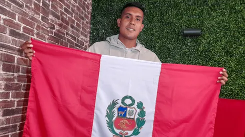 Raziel García analiza la Copa América 2021: "A Brasil cuando le quitas la pelota es un equipo cualquiera"