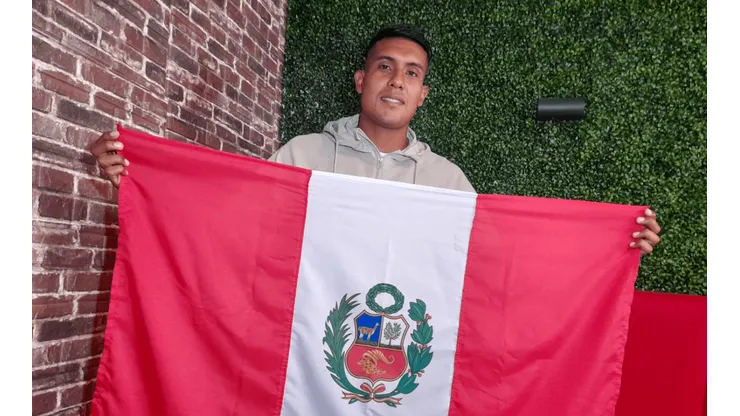 Raziel García analiza la Copa América 2021: "A Brasil cuando le quitas la pelota es un equipo cualquiera"