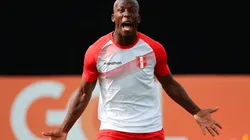 A falta del anuncio oficial: Luis Advíncula es nuevo jugador de Boca Juniors