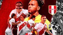 La Selección Peruana de Ricardo Gareca y sus logros desbloqueados una vez terminada la Copa América 2021