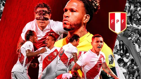 La Selección Peruana de Ricardo Gareca y sus logros desbloqueados una vez terminada la Copa América 2021