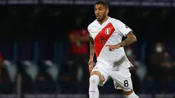 Colombia v Peru: Group A - Copa America Brazil 2021