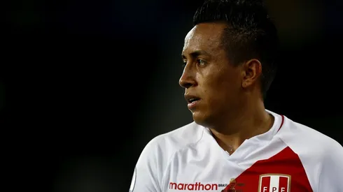 Brazil v Peru - Copa America Brazil 2021: Semifinal