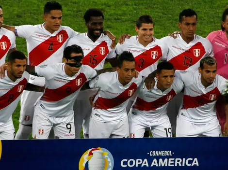 Cuánto dinero gana Perú si se queda con el tercer puesto de la Copa América