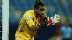 Peru v Paraguay: Quarterfinal - Copa America Brazil 2021