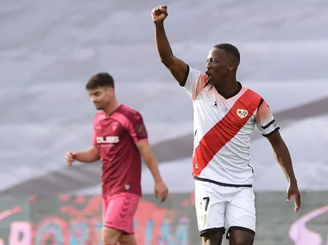 Boca Juniors y la "fecha tope" para poder contratar a Luis Advíncula