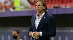 Peru v Colombia: Third Place Play Off - Copa America Brazil 2021