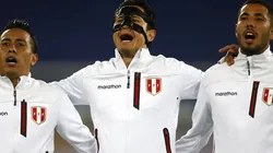 Brazil v Peru - Copa America Brazil 2021: Semifinal