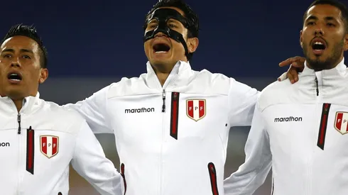 Brazil v Peru - Copa America Brazil 2021: Semifinal