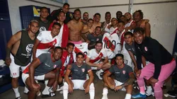 La Selección Peruana jugará por el tercer lugar este viernes a las 19:00 (Hora Perú).