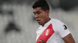 Raziel García tras no llegar a la final: "Intentamos y no desistimos. Tendremos nuestra revancha"