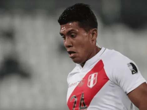 Raziel García tras no llegar a la final: "Intentamos y no desistimos. Tendremos nuestra revancha"