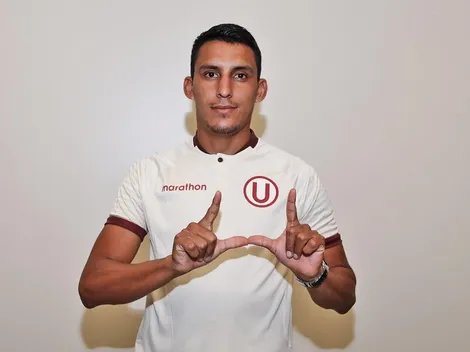 "El DT aprobó la llegada": la partida de Alex Valera a España sigue viento en popa