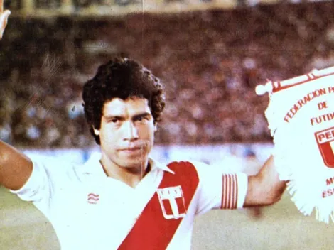 Rubén 'Panadero Díaz a Neymar: "Me lo comería como pollito a la brasa"