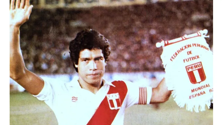Rubén 'Panadero Díaz a Neymar: "Me lo comería como pollito a la brasa"