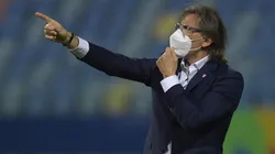 Colombia v Peru: Group A - Copa America Brazil 2021