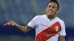 Peru v Paraguay: Quarterfinal - Copa America Brazil 2021