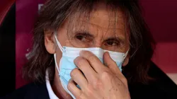 Ecuador v Peru - FIFA World Cup 2022 Qatar Qualifier