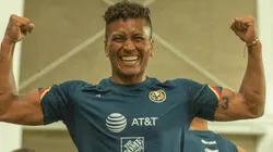 Pedro Aquino alienta a la Selección Peruana: "Hoy con toda la bendición de Dios"