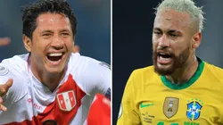 Perú vs. Brasil: por las semifinales de la Copa América