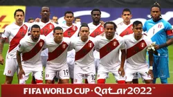 Abram, quien era titular, parece haber perdido su puesto en la Blanquiroja.