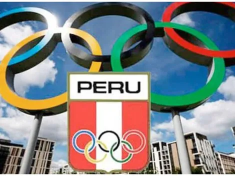Conoce a los peruanos clasificados a los Juegos Olímpicos Tokio 2020