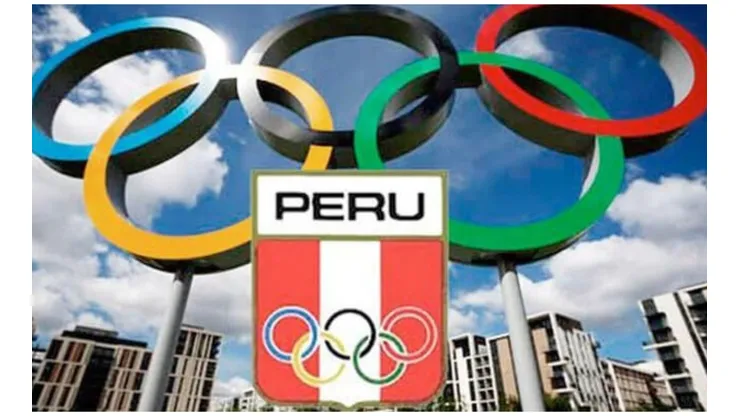 Conoce a los peruanos clasificados a los Juegos Olímpicos Tokio 2020