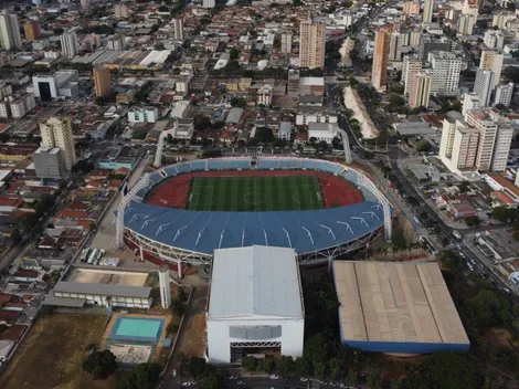 La Selección Peruana jugará los cuartos de final en la sede donde venció a Colombia y empató con Ecuador