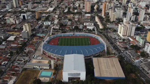 La Selección Peruana jugará los cuartos de final en la sede donde venció a Colombia y empató con Ecuador