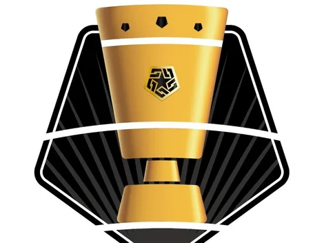 Copa Bicentenario 2021: cuándo, cómo y dónde ver las semifinales