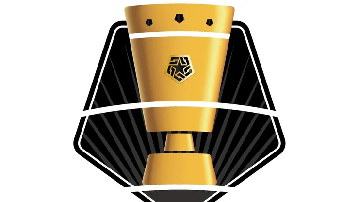 Copa Bicentenario