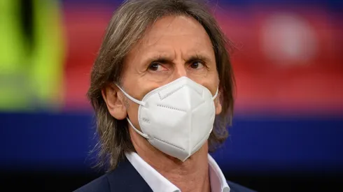 Venezuela v Peru: Group B - Copa America Brazil 2021