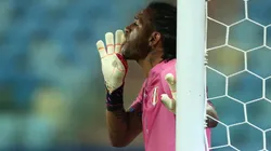 Ecuador v Peru: Group B - Copa America Brazil 2021