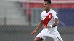 Venezuela v Peru: Group B - Copa America Brazil 2021