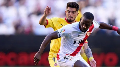 ¿Mensaje de despedida? La publicación de Luis Advíncula que podría resolver su futuro futbolístico