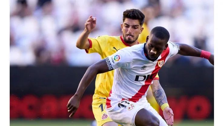 ¿Mensaje de despedida? La publicación de Luis Advíncula que podría resolver su futuro futbolístico