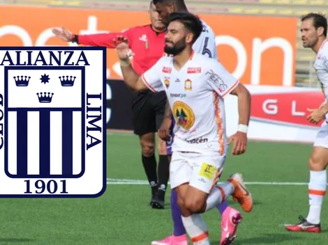 Diego Buonanotte y Walter Chalá no llegarán: Leandro Sosa ahora es el apuntado