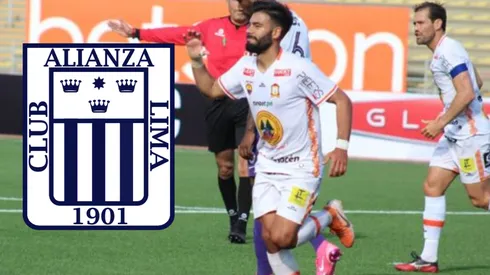 Diego Buonanotte y Walter Chalá no llegarán: Leandro Sosa ahora es el apuntado