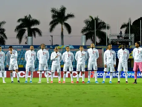 El posible once de la Selección Peruana para medirse ante Venezuela por el pase a cuartos de final de la Copa América