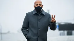 Copa Bicentenario: ¿Mandó Roberto Mosquera indirecta a Universitario y a Alianza?