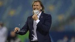 Colombia v Peru: Group A - Copa America Brazil 2021